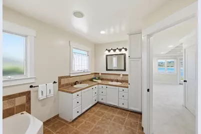 1207 Danmann Ave, Pacifica, CA 94044 - Photo 47