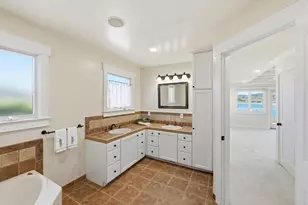 1207 Danmann Ave, Pacifica, CA 94044 - Photo 47