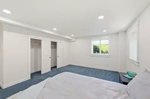 1207 Danmann Ave, Pacifica, CA 94044 - Photo 25