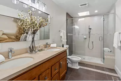 1340 Miravalle Ave, Los Altos, CA 94024 - Photo 19