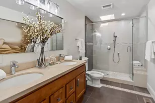 1340 Miravalle Ave, Los Altos, CA 94024 - Photo 19