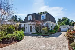 1340 Miravalle Ave, Los Altos, CA 94024 - Photo 3