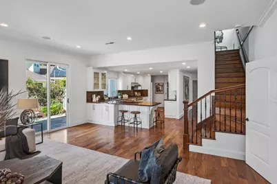 1340 Miravalle Ave, Los Altos, CA 94024 - Photo 13