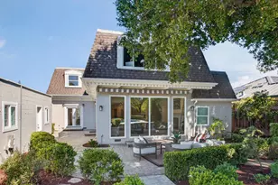 1340 Miravalle Ave, Los Altos, CA 94024 - Photo 29