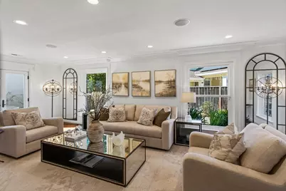 1340 Miravalle Ave, Los Altos, CA 94024 - Photo 5