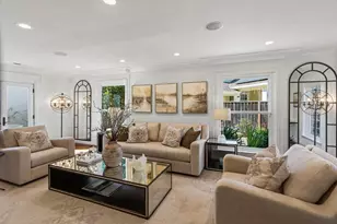 1340 Miravalle Ave, Los Altos, CA 94024 - Photo 5