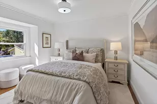 1340 Miravalle Ave, Los Altos, CA 94024 - Photo 23