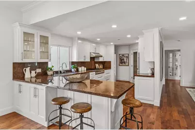 1340 Miravalle Ave, Los Altos, CA 94024 - Photo 11