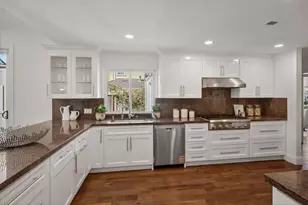 1340 Miravalle Ave, Los Altos, CA 94024 - Photo 9