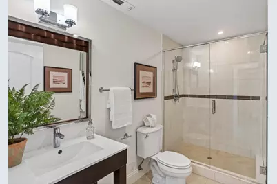 1340 Miravalle Ave, Los Altos, CA 94024 - Photo 15