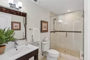 1340 Miravalle Ave, Los Altos, CA 94024 - Photo 15