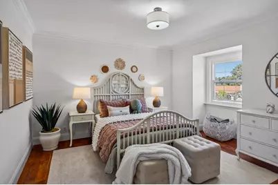 1340 Miravalle Ave, Los Altos, CA 94024 - Photo 21