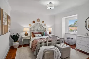 1340 Miravalle Ave, Los Altos, CA 94024 - Photo 21