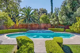 1340 Miravalle Ave, Los Altos, CA 94024 - Photo 31