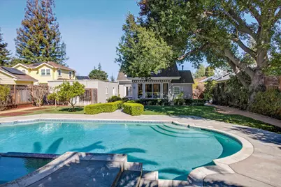 1340 Miravalle Ave, Los Altos, CA 94024 - Photo 33