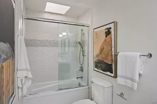 1340 Miravalle Ave, Los Altos, CA 94024 - Photo 25