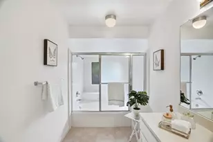 43524 Ocaso Corte St, Fremont, CA 94539 - Photo 33