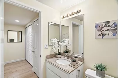 43524 Ocaso Corte St, Fremont, CA 94539 - Photo 17