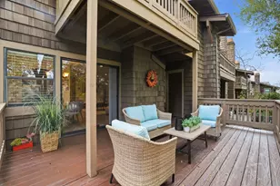 43524 Ocaso Corte St, Fremont, CA 94539 - Photo 9