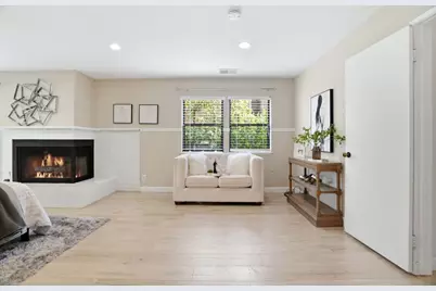 43524 Ocaso Corte St, Fremont, CA 94539 - Photo 23