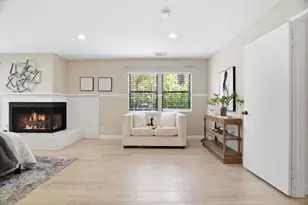 43524 Ocaso Corte St, Fremont, CA 94539 - Photo 23