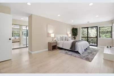 43524 Ocaso Corte St, Fremont, CA 94539 - Photo 21