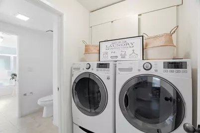 43524 Ocaso Corte St, Fremont, CA 94539 - Photo 19