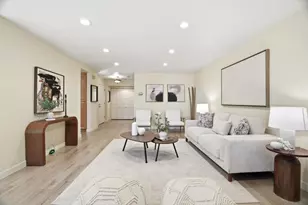 43524 Ocaso Corte St, Fremont, CA 94539 - Photo 5