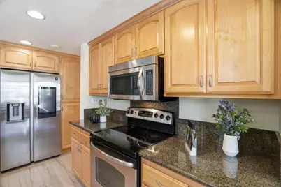 43524 Ocaso Corte St, Fremont, CA 94539 - Photo 13