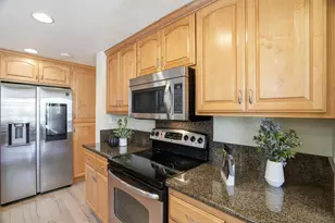 43524 Ocaso Corte St, Fremont, CA 94539 - Photo 13