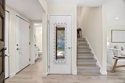 43524 Ocaso Corte St, Fremont, CA 94539 - Photo 3