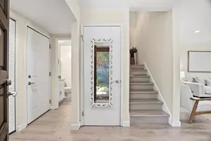 43524 Ocaso Corte St, Fremont, CA 94539 - Photo 3