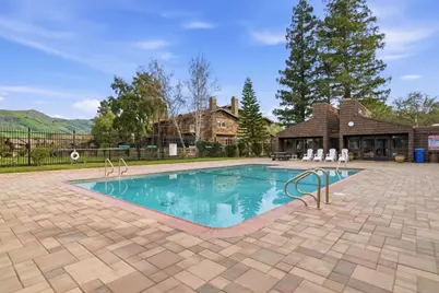 43524 Ocaso Corte St, Fremont, CA 94539 - Photo 43