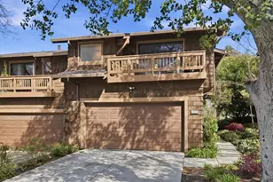 43524 Ocaso Corte St, Fremont, CA 94539 - Photo 41