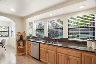 43524 Ocaso Corte St, Fremont, CA 94539 - Photo 15