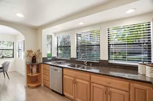 43524 Ocaso Corte St, Fremont, CA 94539 - Photo 15