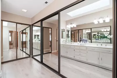 43524 Ocaso Corte St, Fremont, CA 94539 - Photo 25