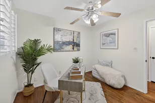 1880 Dove Way, Hayward, CA 94545 - Photo 21