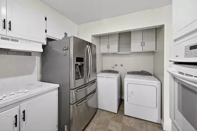 1880 Dove Way, Hayward, CA 94545 - Photo 15