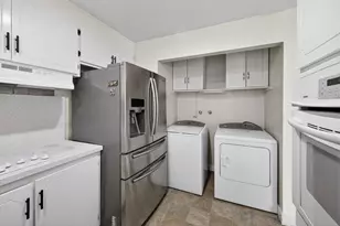 1880 Dove Way, Hayward, CA 94545 - Photo 15