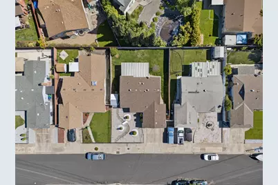 1880 Dove Way, Hayward, CA 94545 - Photo 29