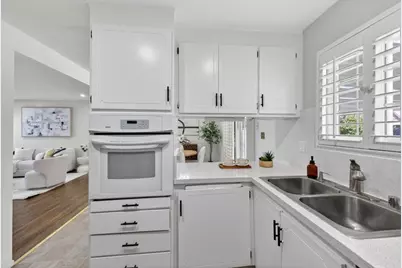 1880 Dove Way, Hayward, CA 94545 - Photo 13