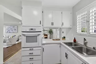 1880 Dove Way, Hayward, CA 94545 - Photo 13