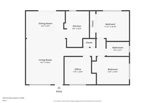 1880 Dove Way, Hayward, CA 94545 - Photo 33