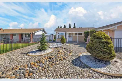 1880 Dove Way, Hayward, CA 94545 - Photo 3