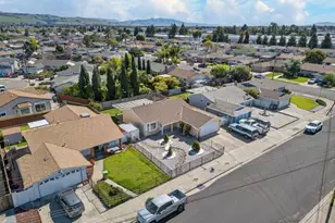 1880 Dove Way, Hayward, CA 94545 - Photo 31