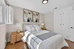 1880 Dove Way, Hayward, CA 94545 - Photo 19