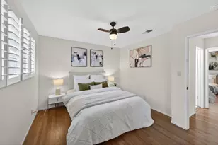 1880 Dove Way, Hayward, CA 94545 - Photo 17