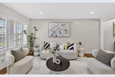 1880 Dove Way, Hayward, CA 94545 - Photo 7