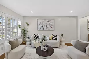 1880 Dove Way, Hayward, CA 94545 - Photo 7